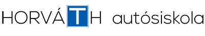 Horváth Autósiskola